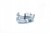 90f86be14ca8477ee6c87c568a8bab2d.jpg