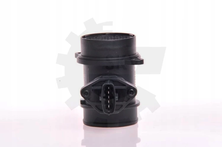 138ecf921e83a186fa186aad0e921b4b.jpg