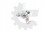 ed45fda59a91532cd66cba55b252906d.jpg