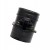 32cb83dbc2d901ee972da83a0a08abc1.jpg