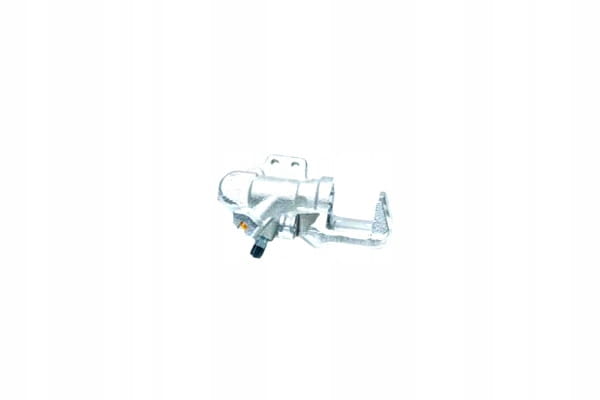 4fd5bdebbf4e3fc7cfd5914b8aeaccb1.jpg