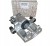 dbe11deeb8fe00e349079820b38ba374.jpg