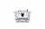 94db8106be56979eee77eb2fdb1cbc7b.jpg