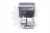 b987cb627cc18ad776862a36abf0d52f.jpg