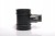 a588edc95a049a92da2627f90be2a055.jpg