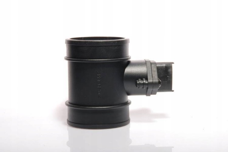 a588edc95a049a92da2627f90be2a055.jpg