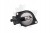 5c6c697495274ba508b4fc7559582f25.jpg