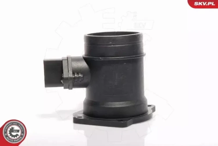922f26ae8ea8e47ef8594baa43f8880e.jpg