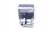 54cb1f4af1fbed8bf831bc8b09ba41ab.jpg