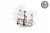 62b47bcf8a8d5acbbd03a913994819ee.jpg