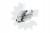 88de45015ac266ce200dd5b9894d04d2.jpg