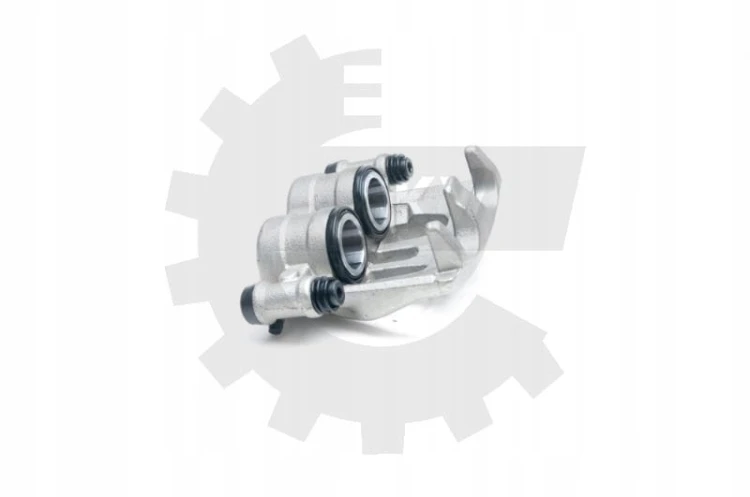 88de45015ac266ce200dd5b9894d04d2.jpg