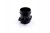 9ce3d64be08d9f84127b9b8b6ca7575a.jpg