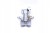 b1d5a845de5b7c884dc65e1c0a33c3f1.jpg