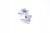 797d9cfbfff10a4f6fe678bb69edf1ed.jpg