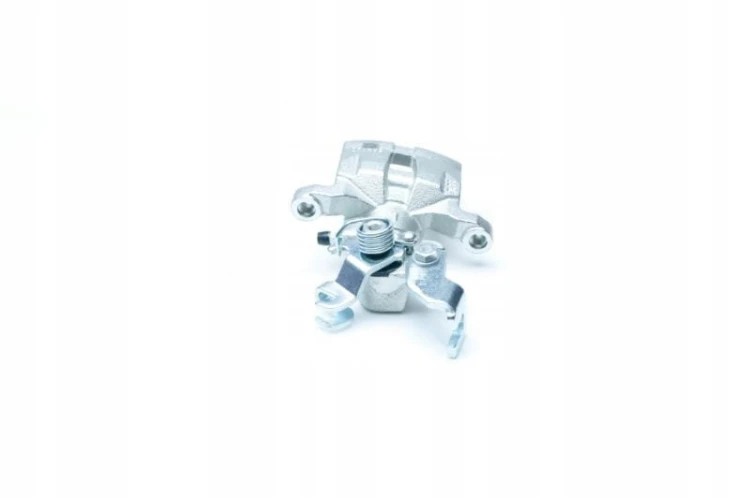 8b3da5f63e5b922619fc1de284ef872f.jpg