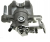 57e1420137ce43bd609f6344815ed59b.jpg