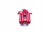 ccd6be6c5ec2baabcd9e89ed175bc91e.jpg