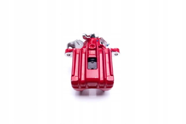 ccd6be6c5ec2baabcd9e89ed175bc91e.jpg