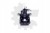 efcae811b10a46ec353be19fe5fa93c6.jpg