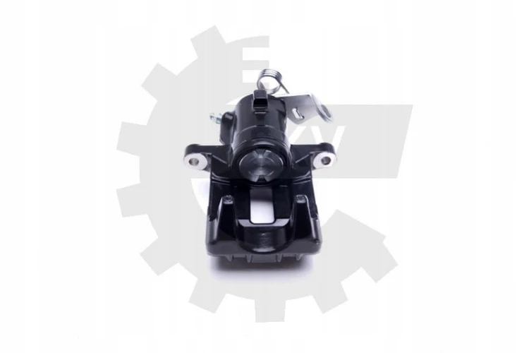 efcae811b10a46ec353be19fe5fa93c6.jpg