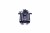 4ee59f1baa5fcfe5527df0f08a670d52.jpg