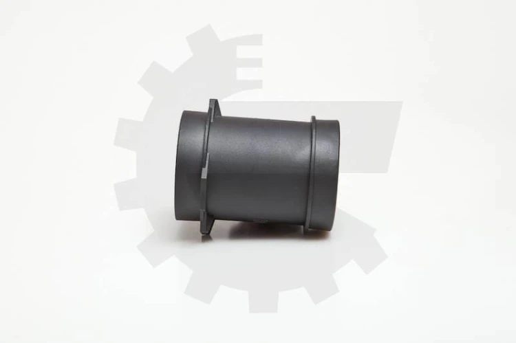 6a1c98ec208b8409d2650dca159c3638.jpg