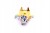 9d2cb393f2aa99d12b76e228de73755f.jpg