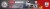 f3319aeefd7343d372ef053b13baff33.jpg