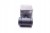 7749bbb80511052cbda550c2fa20cec4.jpg