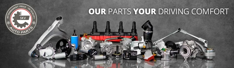 b09bdb472121ac15683b9ac3cecddcf3.jpg
