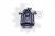 dc8bbbc99a7a308a14836b05f075b772.jpg