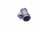 8fcc04a1f1e1cdece14a454fdbc792f1.jpg