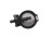 83f11fee9dc526120baa634c79d2c79b.jpg
