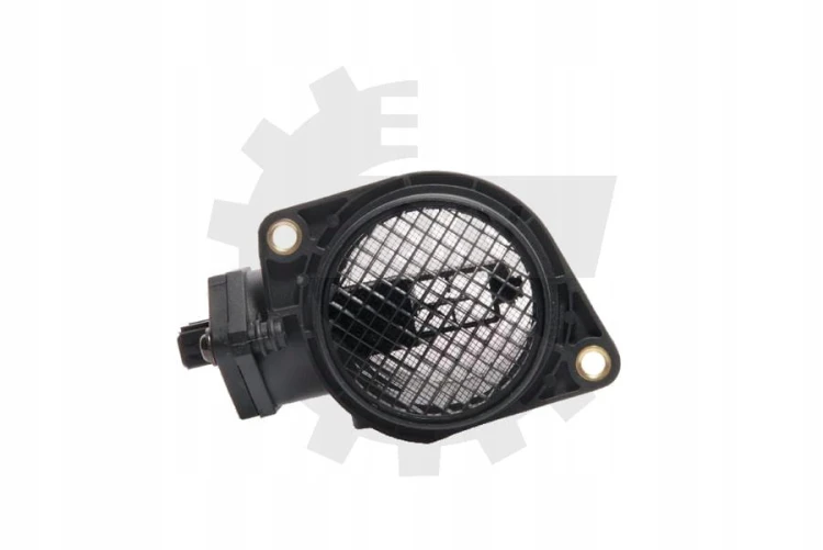 51dc090ae654cc42e36540de5540af4f.jpg