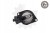 01ff8be62f85f927f480f3a88f1d3411.jpg