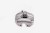 06.jpg