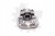 c4e29f17be93cfb0965bc87bd43af356.jpg
