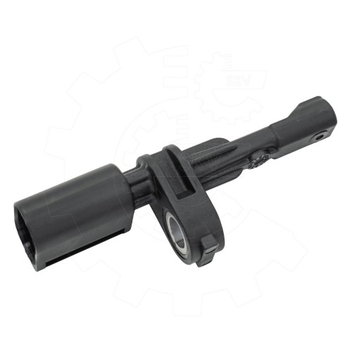 06SKV589-2.jpg
