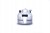 0c2eac56ab758058df6d7bbd3661baed.jpg