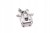 fdfee3d7b94f38664acbea43aeadceda.jpg