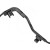 06SKV580-3.jpg