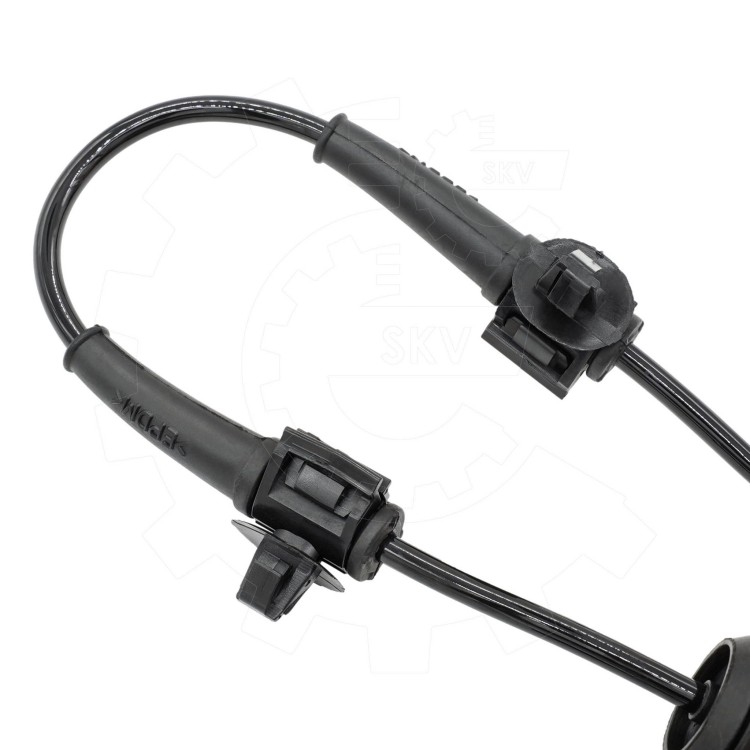 06SKV580-4.jpg