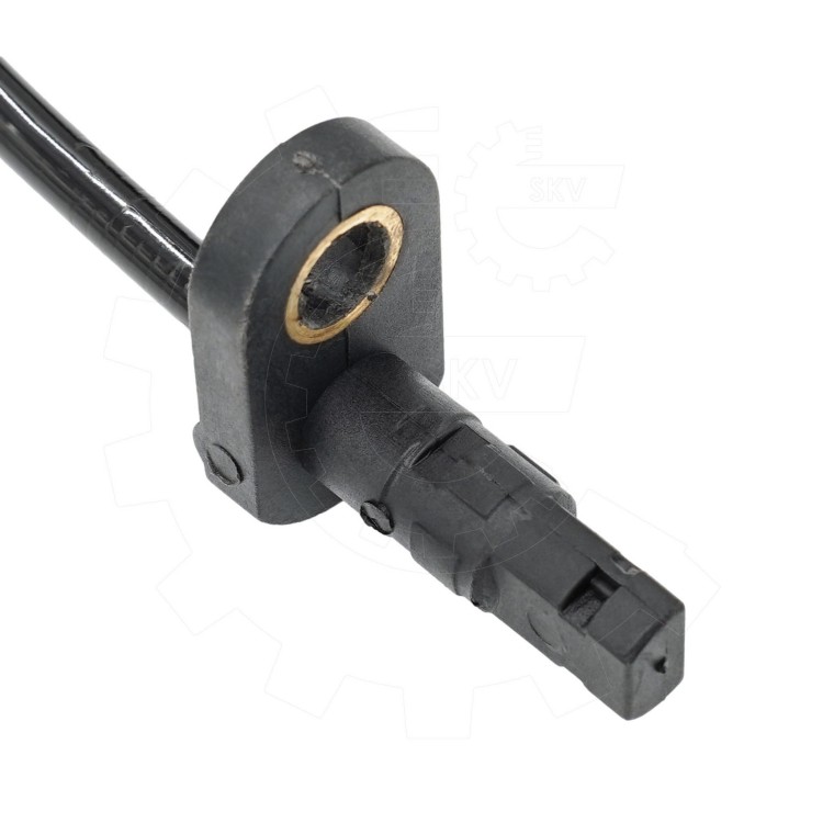 06SKV580-5.jpg