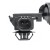 06SKV578-5.jpg