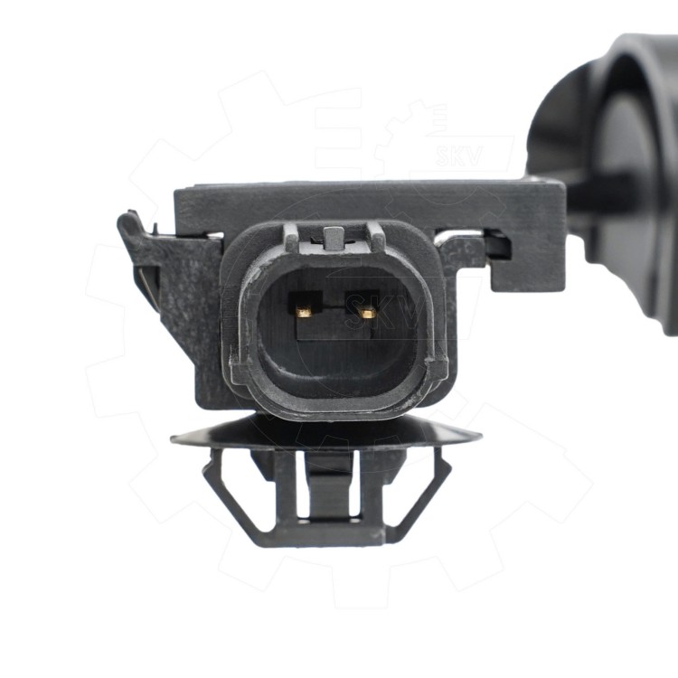 06SKV578-5.jpg