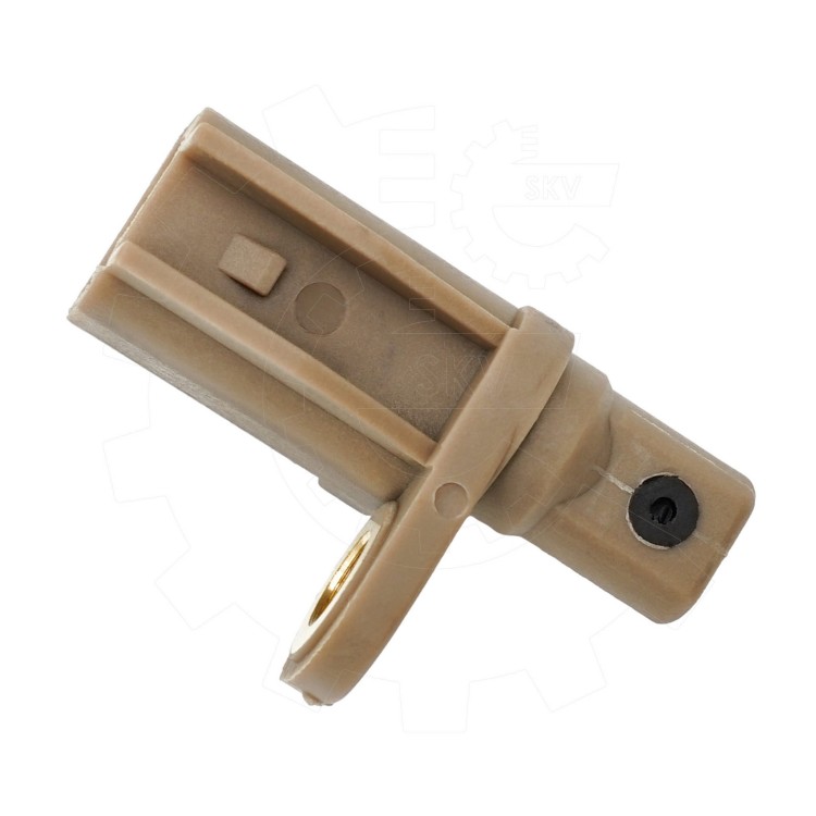 06SKV577-4.jpg
