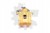 3fd573dfbbfede27bcb859384eb68701.jpg