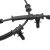 06SKV575-4.jpg