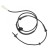 06SKV574-2.jpg